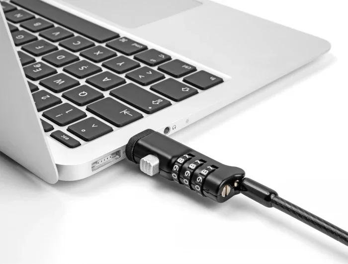 Navilock_Notebook_Sicherungskabel_f__r_USB_Typ-A_Buchse_mit_Zahlenschloss__3_6075764d