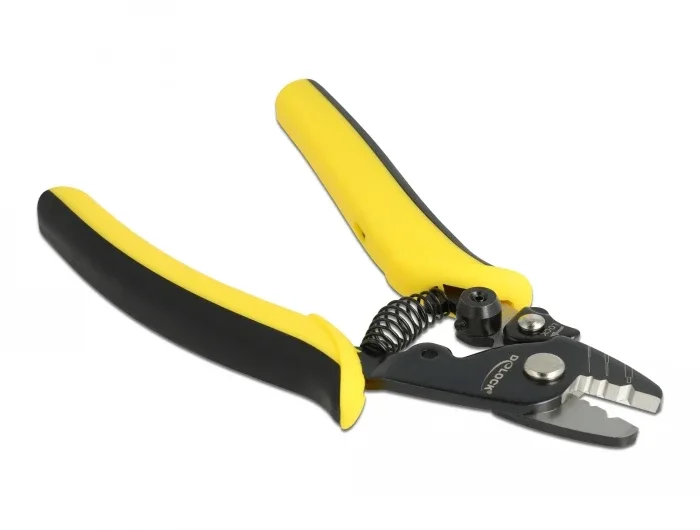 Delock_Glasfaser_Abisolierzange_f__r_LWL_Kabel__1_ffd8658d