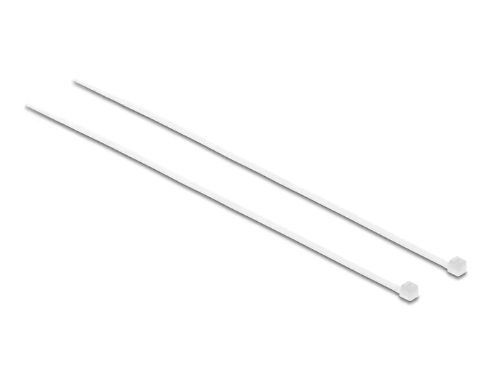 Delock_Einziehhilfe_f__r_aktive_optische_Kabel__3_73b58bfd