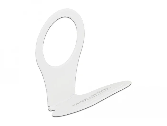 Delock_Handy_Ladehalterung_f__r_Steckdose_wei____3_2ea30390