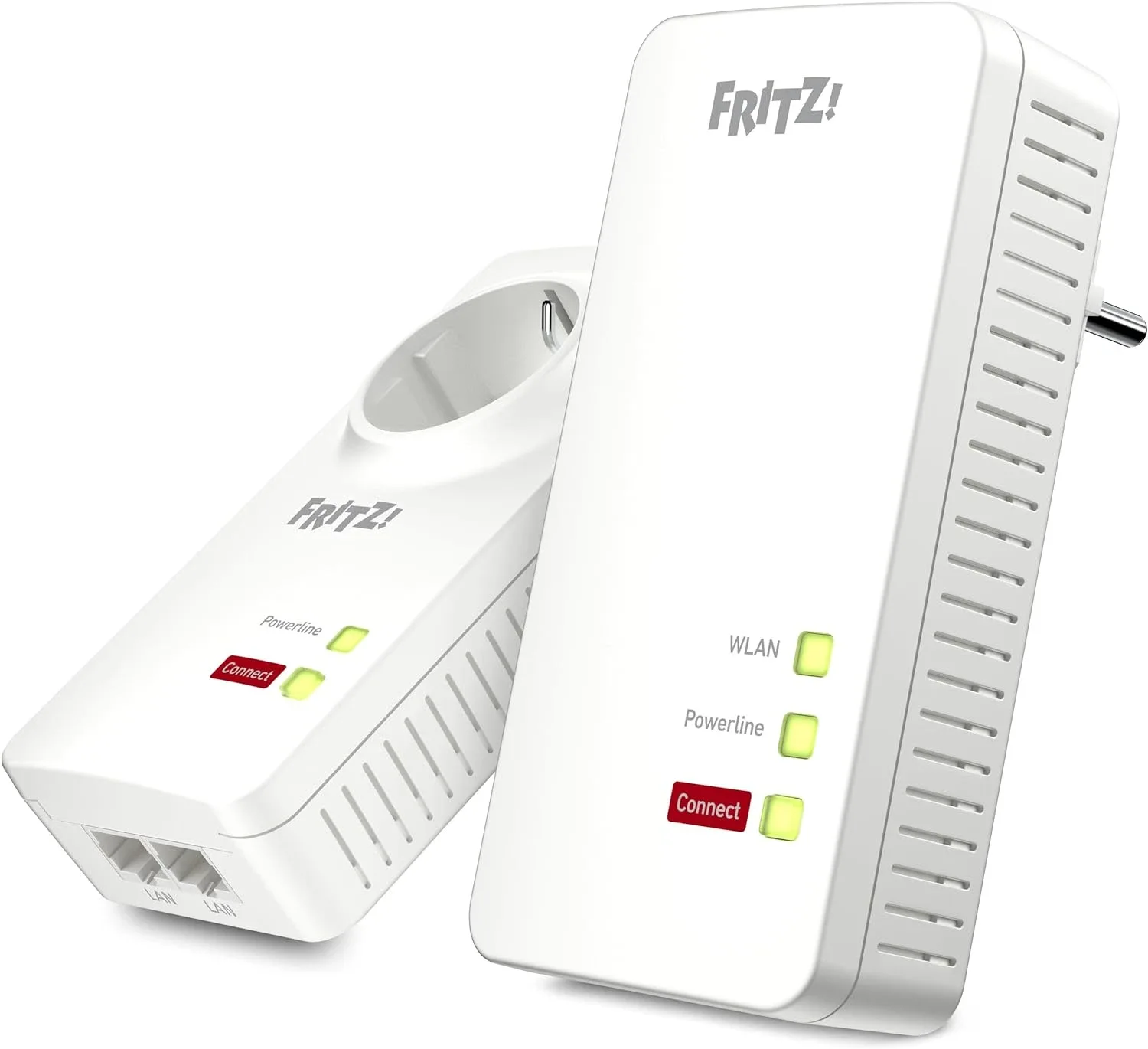 96199_FRITZ_Powerline-1260-1220-WLAN-Set