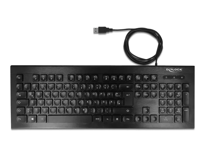 Delock_USB_Tastatur_kabelgebunden_1_5_m_schwarz__Water-Drop___3_a2f16e08