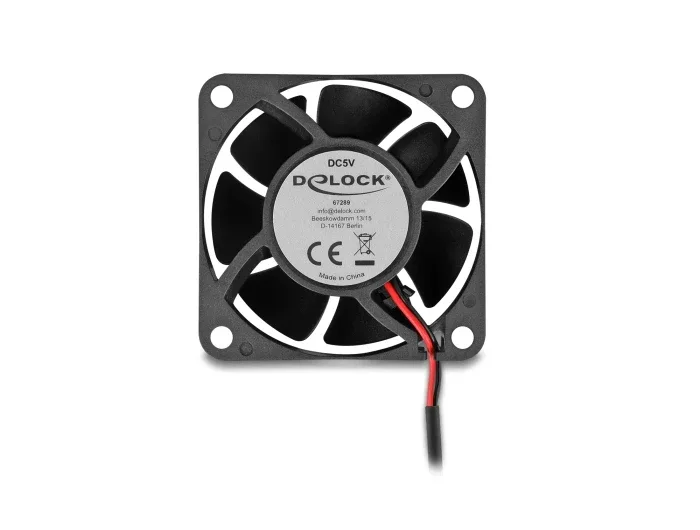 Delock_Axiall__fter_5_V_DC__60_x_60_x_25_mm_schwarz__3_440dc934
