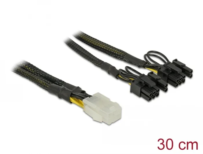 6253f823e424b7_17878034_878e77ec