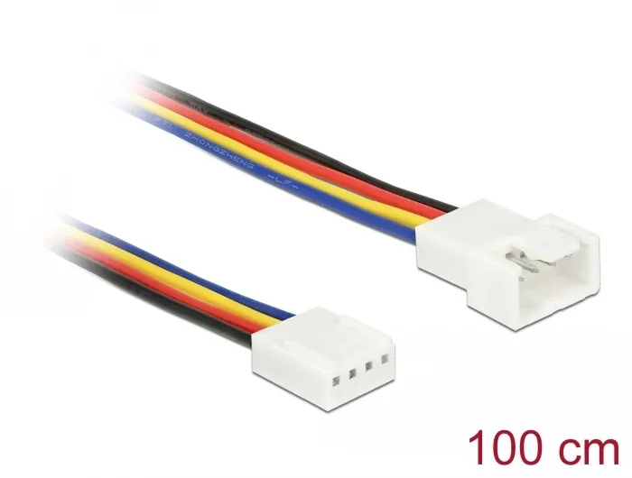 62389e5e1f1cd2_94453749_3d4692de