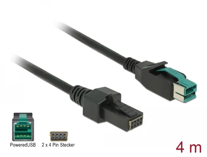 625ec59a09bf91_79270662_6091142b
