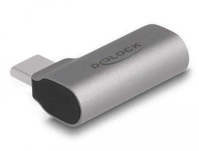 Delock_Audio_Adapter_USB_Type-C____Stecker_zu_3_5_mm_4_Pin_Klinkenbuchse__2_6c2506b8