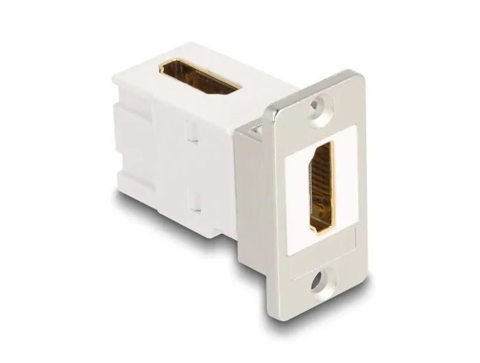 Delock_Panel_Mount_HDMI_Buchse_zu_Buchse_90___gewinkelt_8K_60_Hz_konisch__1_cc18ba4a