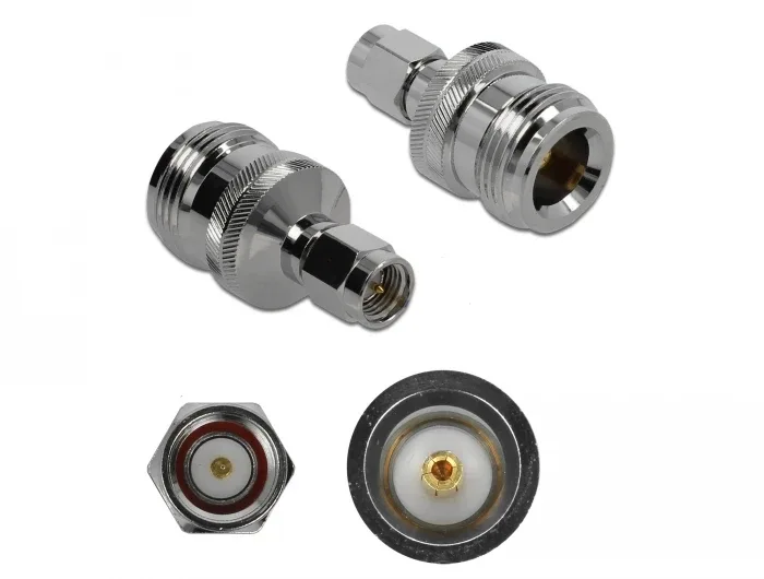 Delock_Adapter_N_Buchse_zu_SMA_Stecker_10_GHz__1_bdb0de80
