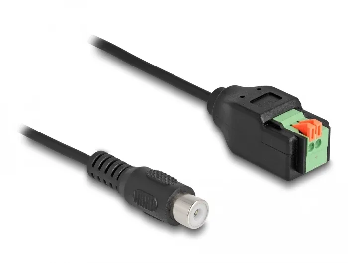 6389c64153dda9_14350191_3b49ef91