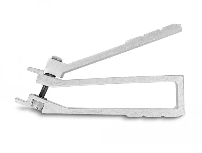 Delock_Zange_f__r_K__figmuttern_M4__M5_und_M6__2_729a84b3