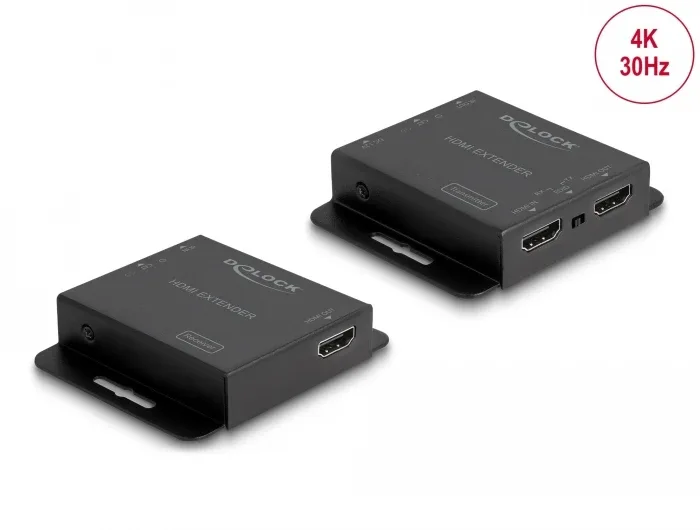 Delock_HDMI_Extender_Set___ber_Cat_6_Kabel_4K_30_Hz__1_dc873746