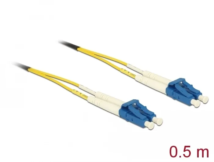 Delock_Kabel_Lichtwellenleiter_LC___LC_Singlemode_OS2_0_5_m__1_c48e4a18