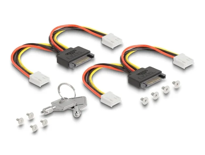 Delock_3_5____Wechselrahmen_f__r_4_x_M_2_NVMe_SSD_mit_OcuLink_SFF-8612_Anschluss__7_3532f401