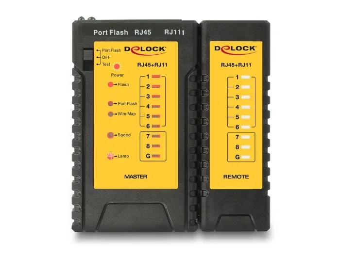 Delock_Kabeltester_RJ45___RJ12___PoE__2_74c00ce5