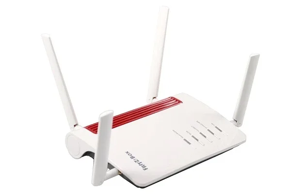 fritzbox-6850-5g-4_antennen_ce21d783