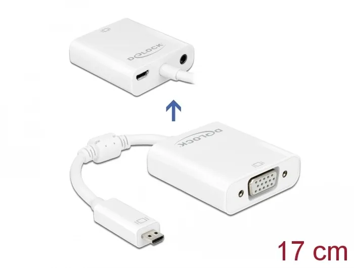 Delock_Adapter_HDMI_Micro-D_Stecker___VGA_Buchse_mit_Audio_wei____3_ae19d501