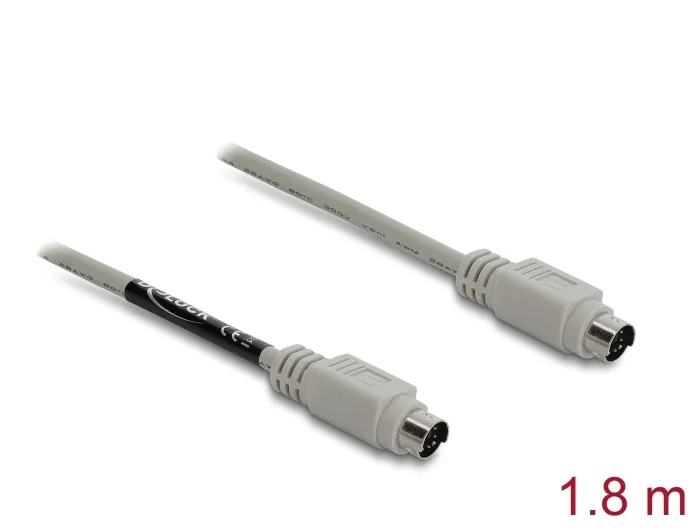 69665f2d418726_17940596_2c5280c5