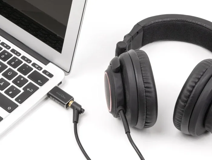 Delock_USB_Gaming_DAC_24_Bit___96_kHz_High_Res_Audio__4_d60bd9f4