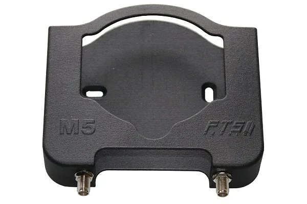 96178_NetGear-Nighthawk-M5-Antennenadapter_24724d1d