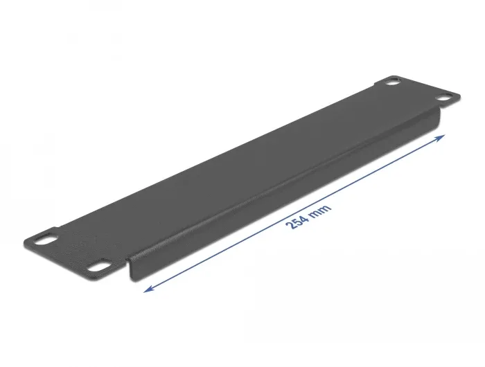 Delock_10____Netzwerkschrank_Blindabdeckung_1_HE_schwarz__2_9ea54a1e