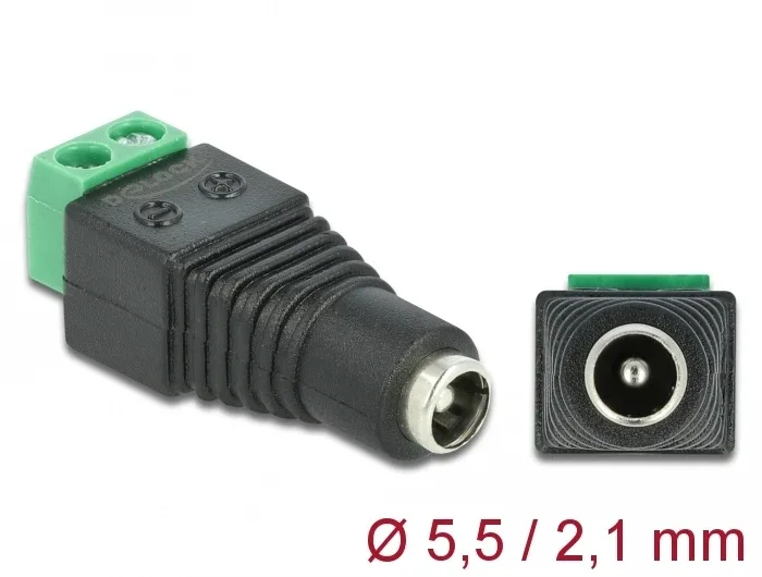 5fca4754cc2e87_12206532_5f27acca
