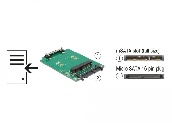 Delock_1_8____Konverter_Micro_SATA_16_Pin___mSATA_full_size__3_e35d0db5