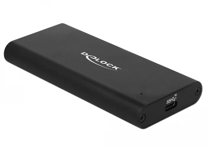Delock_Externes_Geh__use_f__r_M_2_NVMe_PCIe_SSD_mit_SuperSpeed_USB_10_Gbps__USB_3_1_Gen_2__USB_Type-C____Buchse__4_761577be