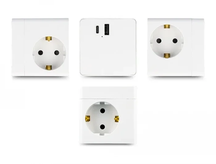 Delock_Steckdosenw__rfel_mit_Verl__ngerungskabel_3-fach_mit_Kindersicherung_und_USB_PD_3_0_Ladeger__t_20_W__1_5_m_Kabel__wei____2_5874dabf