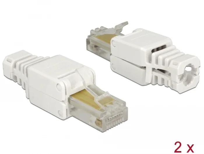 5a1e682c172e07_56733628_922632c6
