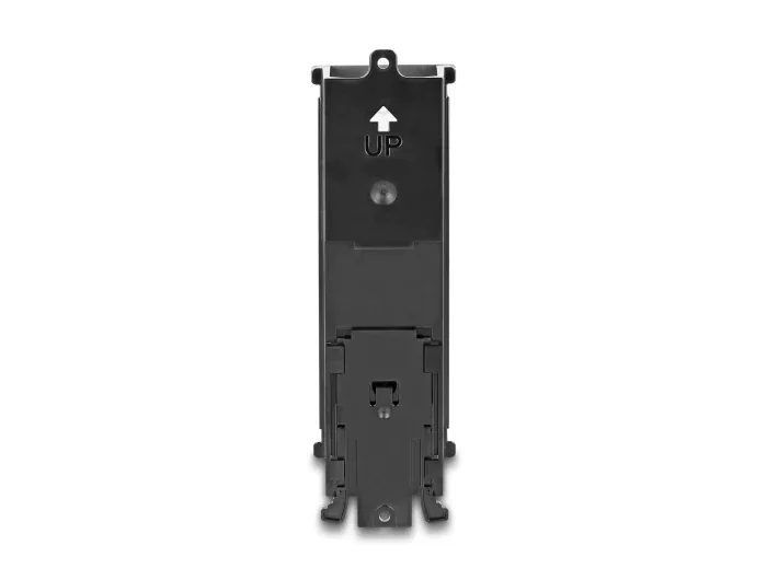Delock_Keystone_Halterung_8_Port_neigbar_f__r_Hutschiene_oder_Wandmontage__2_fda9db11