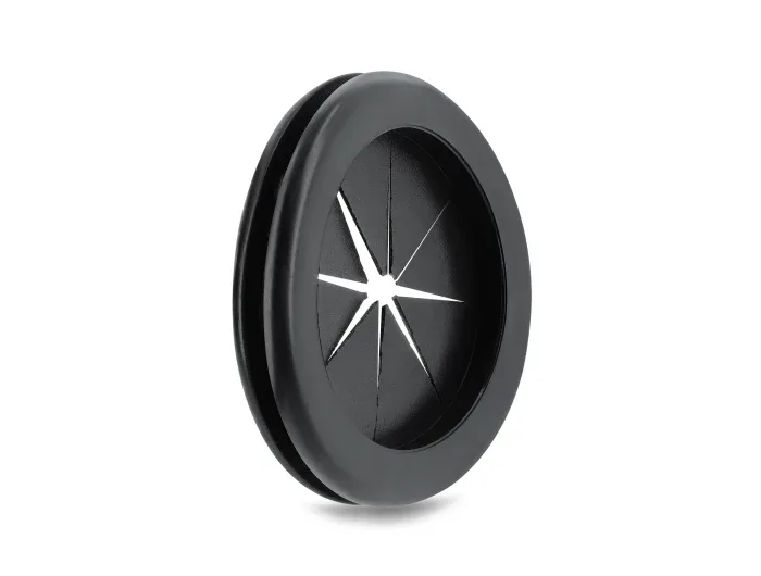 68cd5648e76b29_34597672_f6cfeddc