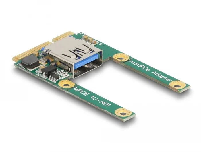 Delock_Mini_PCIe_I_O_1_x_USB_2_0_Typ-A_Buchse_full_size___half_size__1_74aa6115