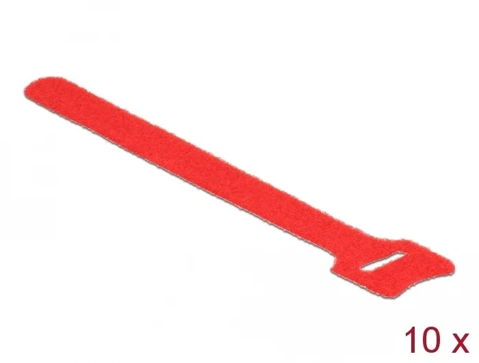 Delock_Klett-Kabelbinder_L_150_mm_x_B_12_mm_10_St__ck_rot__1
