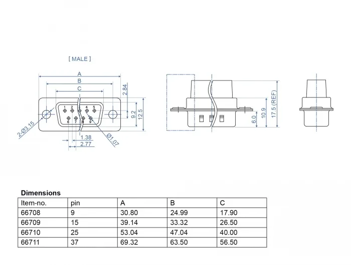 Delock_D-Sub_15_Pin_Crimp_Stecker__Metall__4_St__ck__2_d910ffa2