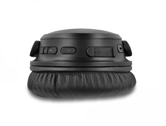 Delock_Bluetooth_5_0_Kopfh__rer_Over-Ear_faltbar_mit_integriertem_Mikrofon_und_intensivem_Bass__bis_zu_20_Stunden_Laufzeit__3_95e78554
