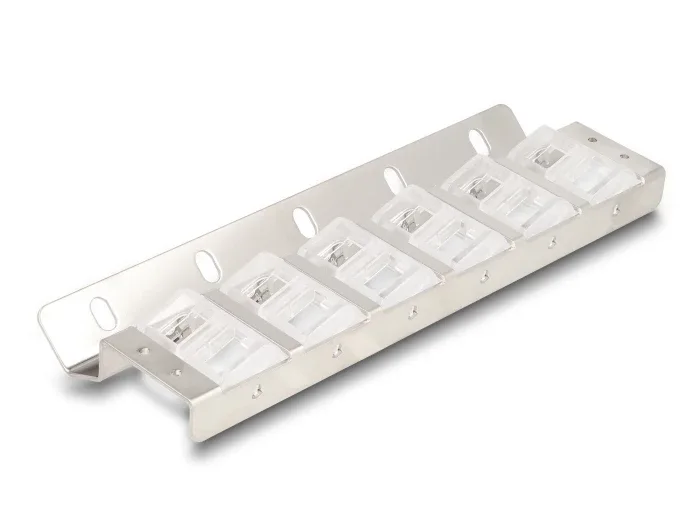 Delock_Keystone_Halterung_12_Port_neigbar_f__r_10____oder_19____Rack_und_Wandmontage__4_4e0baa88