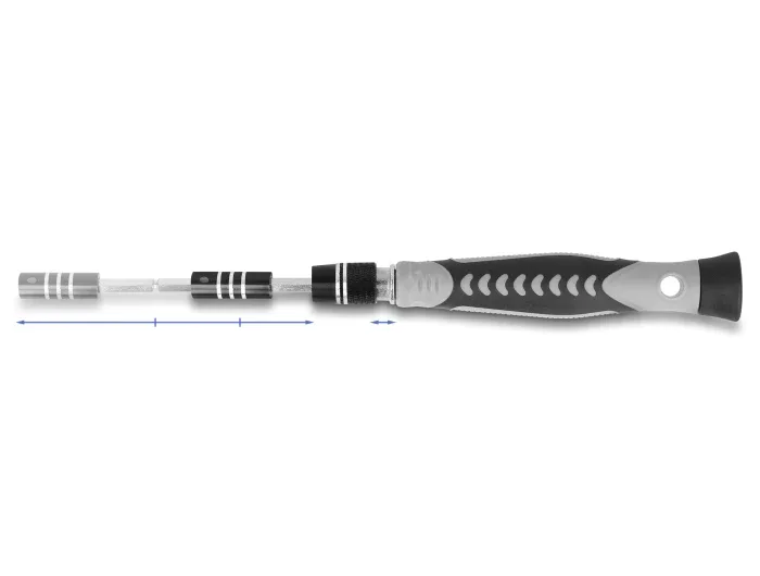 Delock_Pr__zisions_Schraubendreher_Set_117-teilig__9_4a248bf1