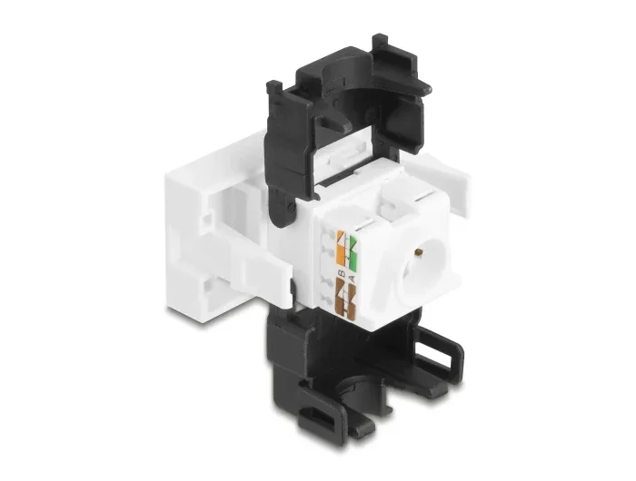 6772485d32c762_27322574_c54dd2c9