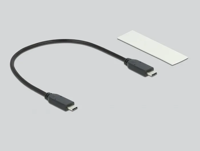 Delock_Externes_Geh__use_f__r_M_2_NVMe_PCIe_SSD_mit_SuperSpeed_USB_20_Gbps__USB_3_2_Gen_2x2__USB_Type-C____Buchse_-_werkzeugfrei__4_6693ba59