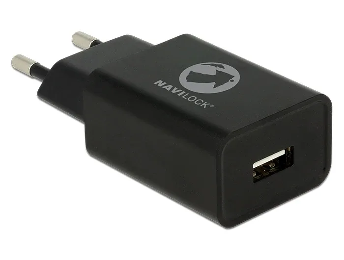 Navilock_Ladeger__t_1_x_USB_Typ-A_5_V_2_4_A_schwarz__1_1fdb3f51