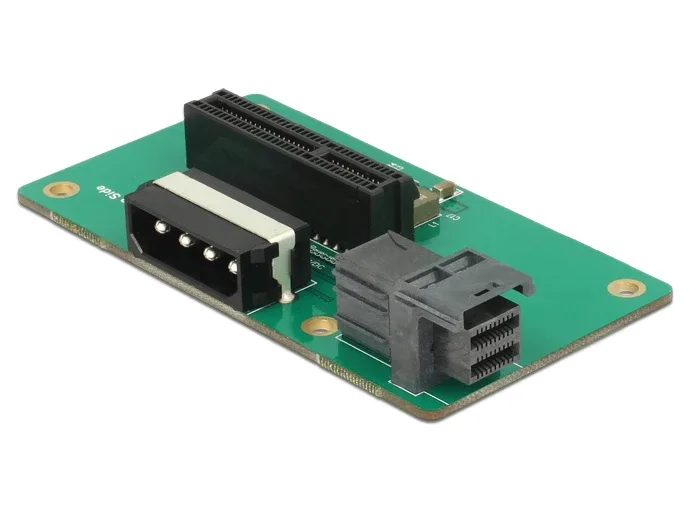 Delock_Adapter_SFF-8643___PCIe_x4_mit_Befestigungsplatte__5_5a6e8132
