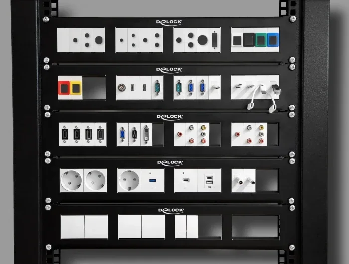 Delock_Easy_45_19____Patchpanel_Ausschnitt_4_x_90_5_x_45_2_mm__2_HE__schwarz__2_437dc11c