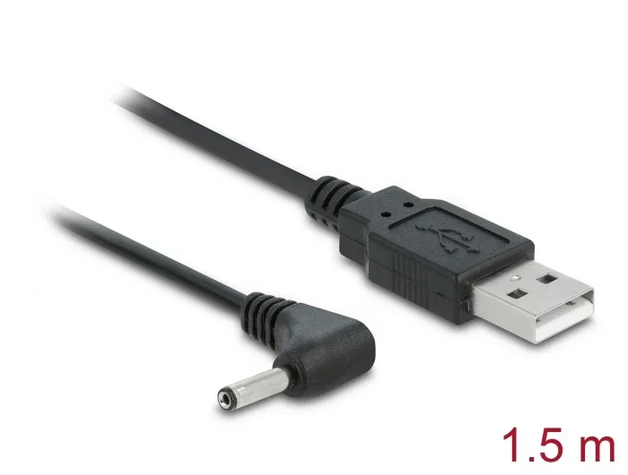 Delock_Kabel_USB_Power___DC_3_5_x_1_35_mm_Stecker_90___1_5_m__3_2ed354e5