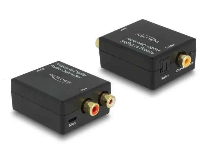 Delock_Audio_Konverter_Analog___Digital_HD__1