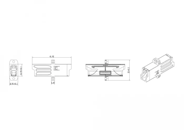 60794b95466574_45944724_453b12d6