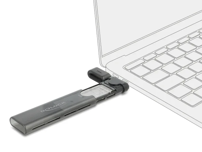 Delock_Externes_USB_Type-C____Combo_Geh__use_f__r_M_2_NVMe_PCIe_oder_SATA_SSD_-_werkzeugfrei__4_70cb011a