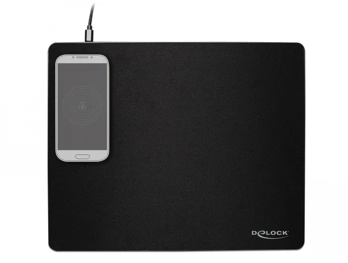 Delock_USB_Mauspad_mit_kabelloser_Ladefunktion__6_9fb2b525