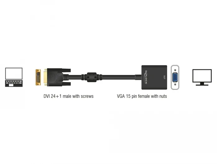 Delock_Adapter_DVI-D_24_1_Stecker___VGA_Buchse_schwarz__2_bb63dd13