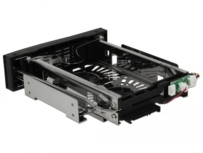Delock_5_25____Wechselrahmen_f__r_1_x_3_5____SATA_HDD__5_d7e0d529